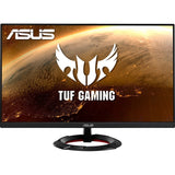 TUF VG249Q1R 24" Class Full HD Gaming LCD Monitor - 16:9