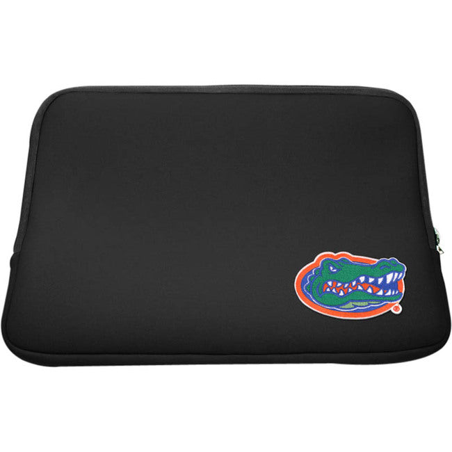 Centon Collegiate LTSC15-UOF Carrying Case (Sleeve) for 15" to 16" Notebook - Black