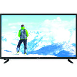 Supersonic SC-3210 31.5" LED-LCD TV - HDTV