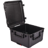 SKB iSeries 2424-14 Waterproof Utility Case