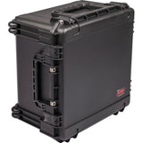 SKB iSeries 2424-14 Waterproof Utility Case