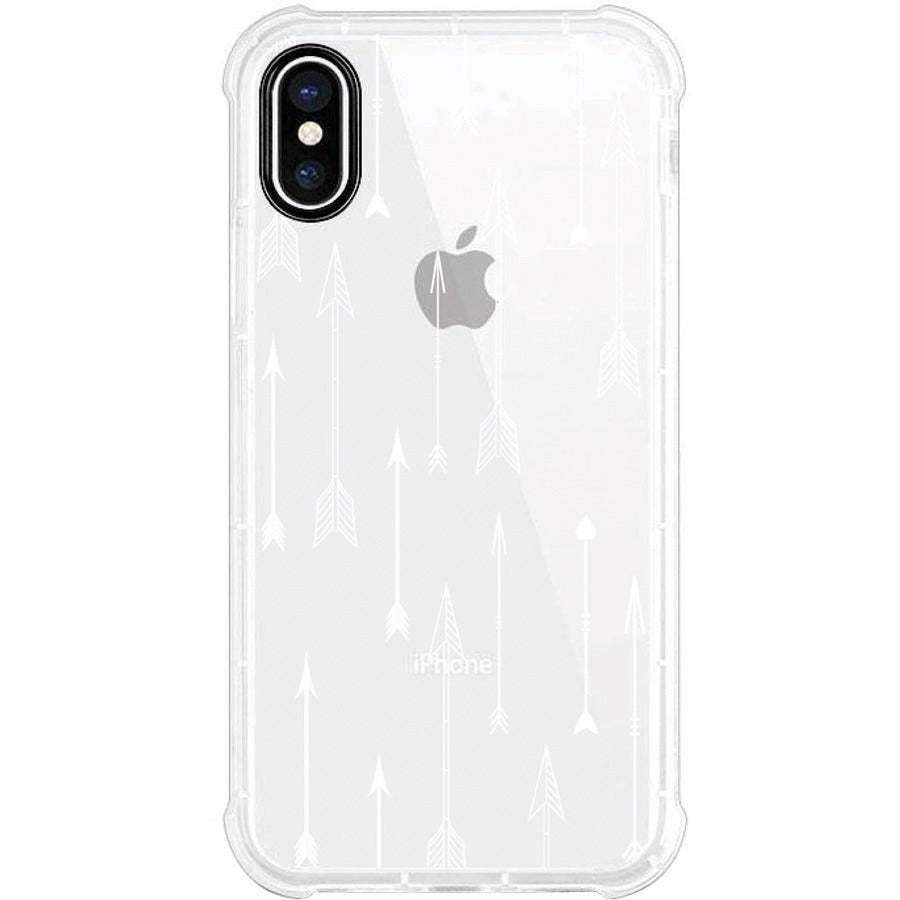 OTM iPhone X Case