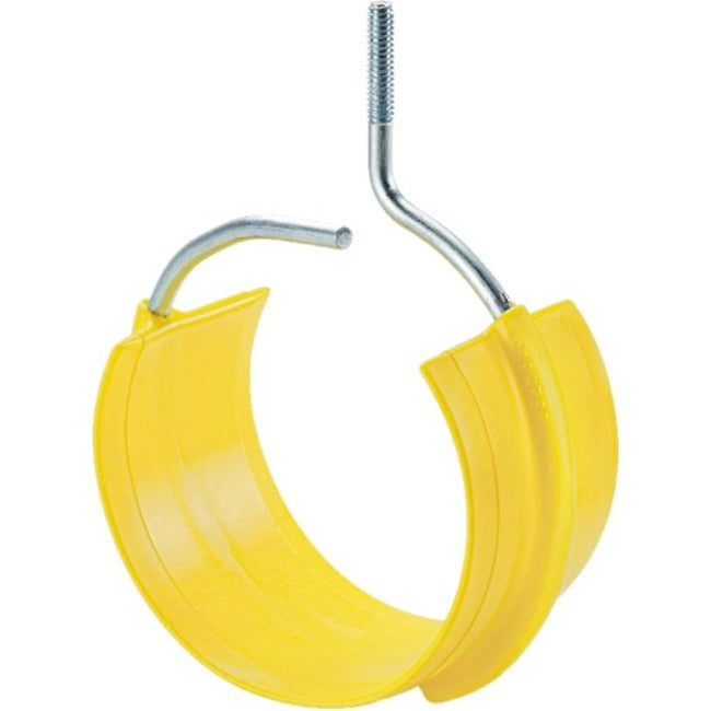 Panduit Bridle Ring with Saddle