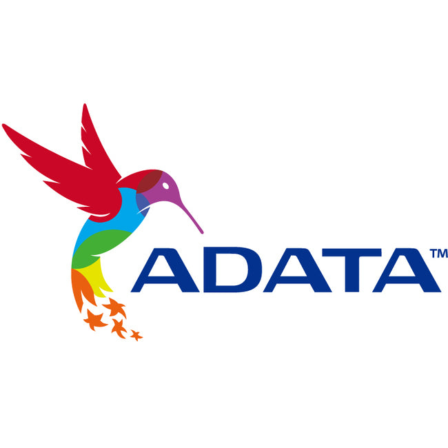 Adata Premier 4GB DDR4 SDRAM Memory Module