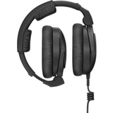 Sennheiser HD 300 PROtect Headphone