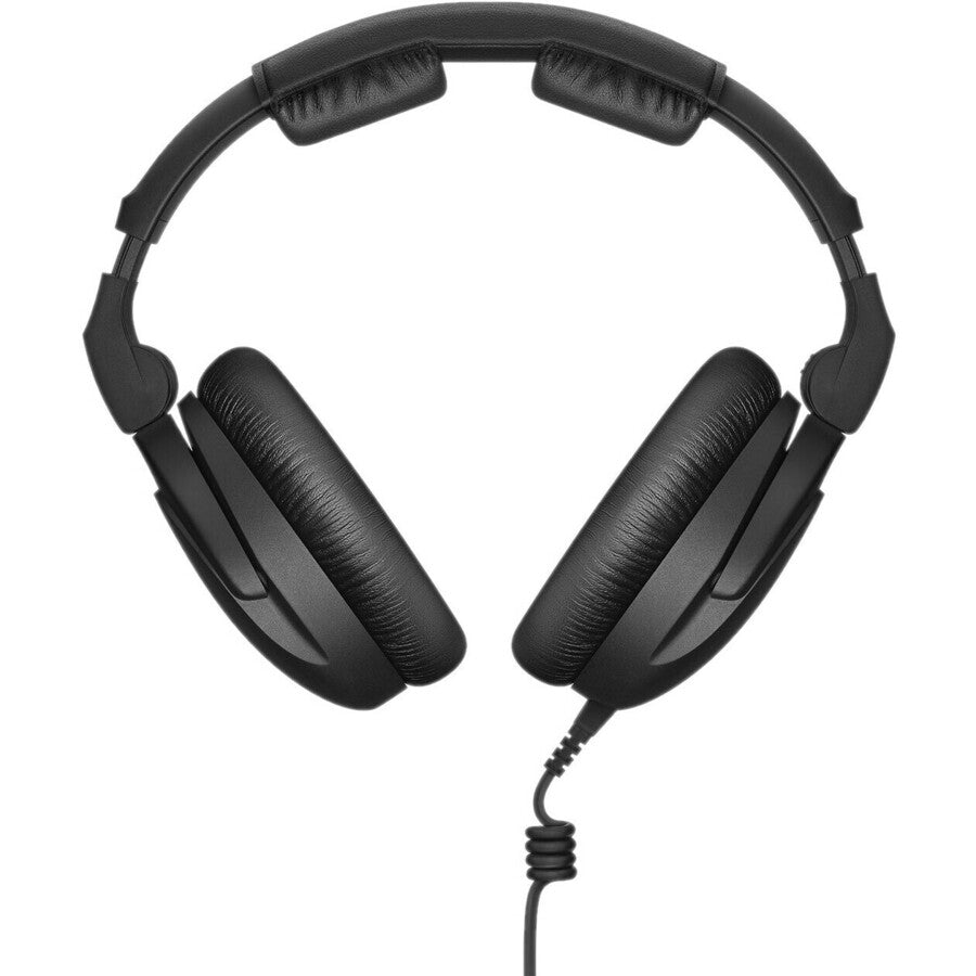 Sennheiser HD 300 PROtect Headphone