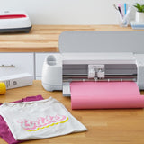 cricut Smart Iron-On Heat Transfer Material