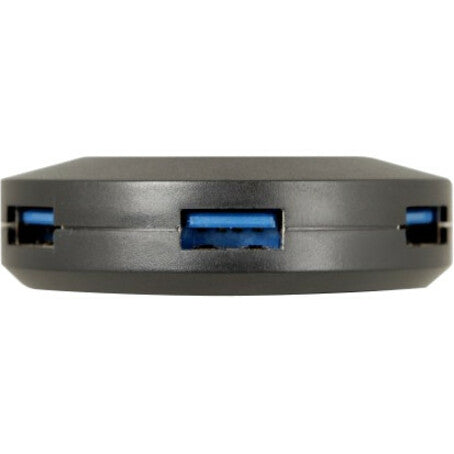 Urban Factory MINEE: 4 Ports USB Hub