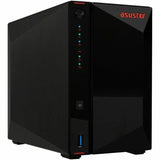 ASUSTOR Nimbustor 2 Gen2 AS5402T SAN/NAS Storage System