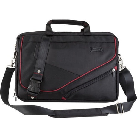 Toshiba Envoy 2 Carrying Case (Messenger) for 14" Ultrabook