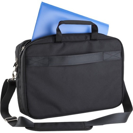 Toshiba Envoy 2 Carrying Case (Messenger) for 14" Ultrabook