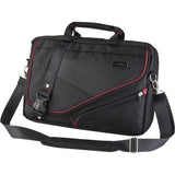 Toshiba Envoy 2 Carrying Case (Messenger) for 14" Ultrabook