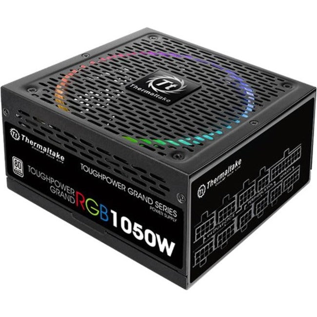 Thermaltake Toughpower Grand TPG-1050AH3FCP Power Supply