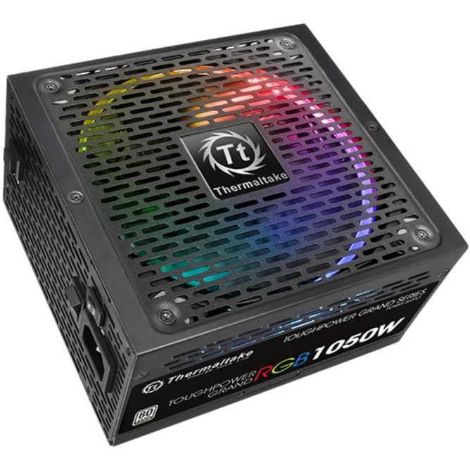 Thermaltake Toughpower Grand TPG-1050AH3FCP Power Supply