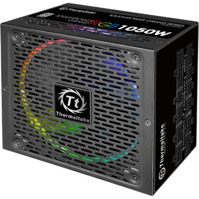 Thermaltake Toughpower Grand TPG-1050AH3FCP Power Supply