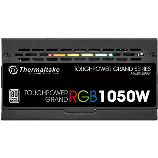 Thermaltake Toughpower Grand TPG-1050AH3FCP Power Supply