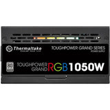 Thermaltake Toughpower Grand TPG-1050AH3FCP Power Supply