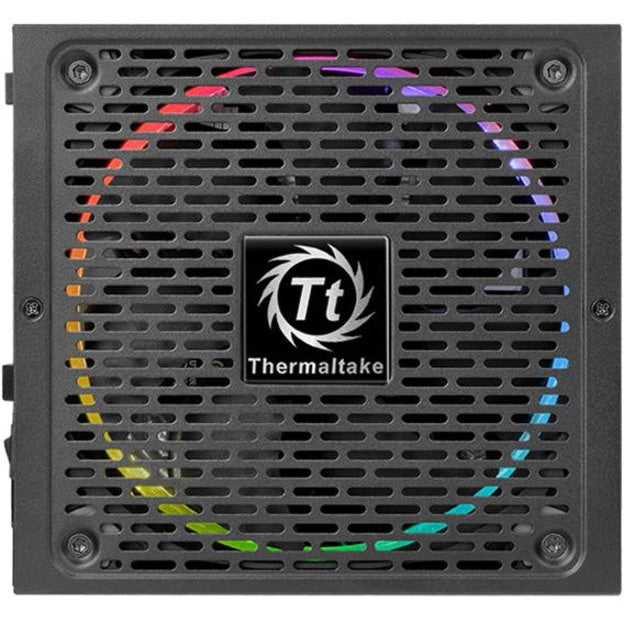 Thermaltake Toughpower Grand TPG-1050AH3FCP Power Supply