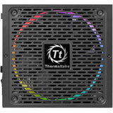 Thermaltake Toughpower Grand TPG-1050AH3FCP Power Supply