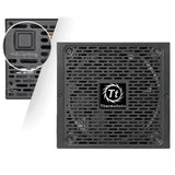 Thermaltake Toughpower Grand TPG-1050AH3FCP Power Supply