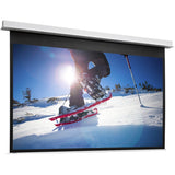 Da-Lite DescenderPro 159" Electric Projection Screen