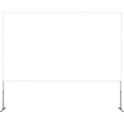 Da-Lite Fast-Fold NXT 106" Projection Screen