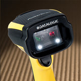 Datalogic PowerScan PD9531 Handheld Barcode Scanner