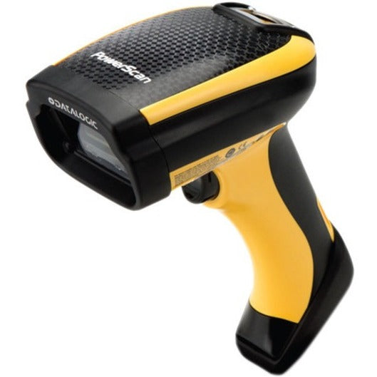 Datalogic PowerScan PD9531 Handheld Barcode Scanner