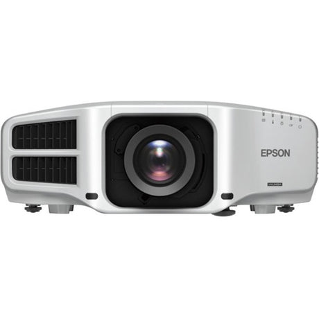 Epson Pro G7400U Ultra Short Throw LCD Projector - 16:10 - Refurbished