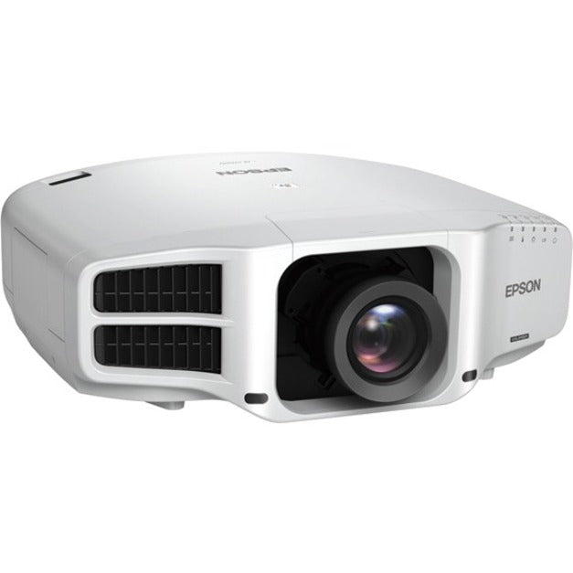 Epson Pro G7400U Ultra Short Throw LCD Projector - 16:10 - Refurbished