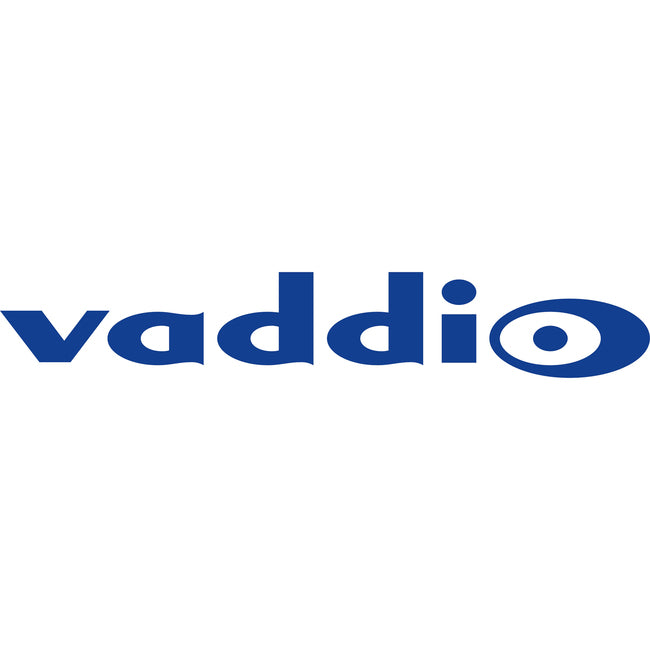 Vaddio USB 3.0 Active Optical Cable Type C to Type A - Plenum Rated - DISCONTINUED