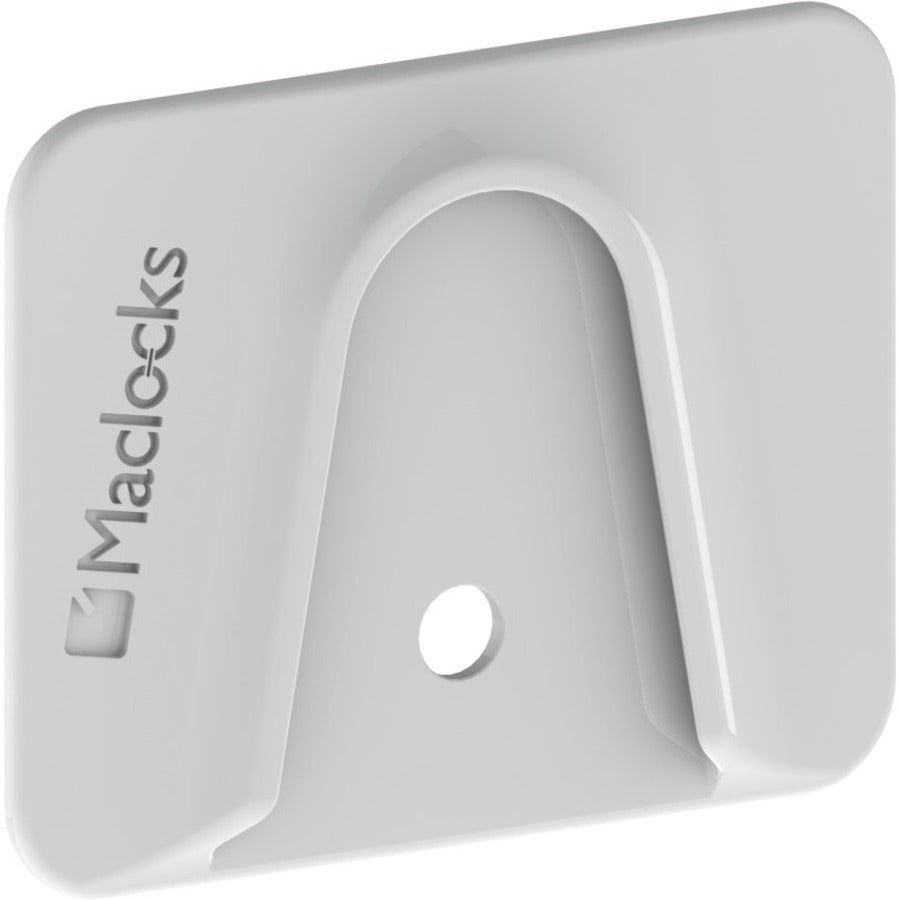 Compulocks HoverTab VHB Replacement Plate White