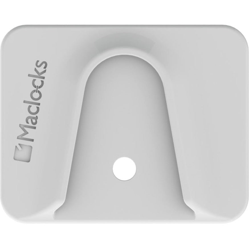 Compulocks HoverTab VHB Replacement Plate White