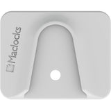 Compulocks HoverTab VHB Replacement Plate White