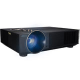 Asus ProArt A1 3D DLP Projector - 16:9 - Ceiling Mountable - Black