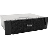 Overland Titan T3000x NAS Storage System