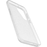 OtterBox Galaxy S23+ Symmetry Series Antimicrobial Case