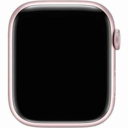 Apple Watch Series 9 Smart Watch