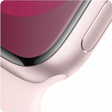 Apple Watch Series 9 Smart Watch