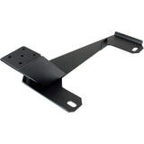 Havis Mounting Base for Docking Station, Keyboard, Notebook