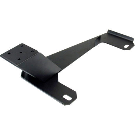 Havis Mounting Base for Docking Station, Keyboard, Notebook