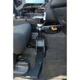 Havis Mounting Base for Docking Station, Keyboard, Notebook
