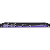 SmartAVI DVX-4P Receiver with Internal Power Supply