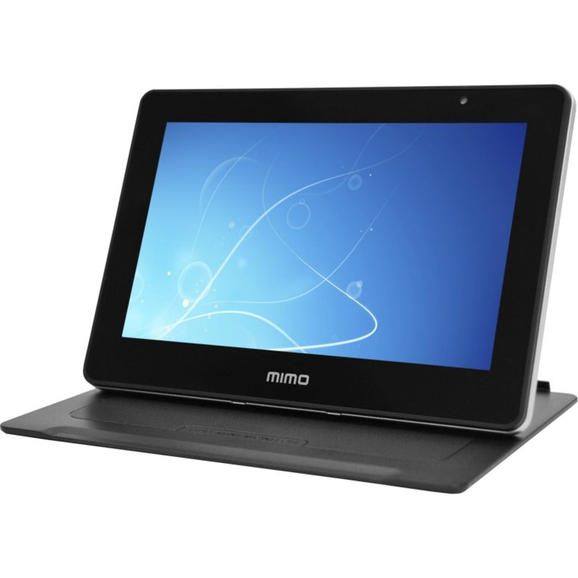 Mimo Monitors UM-760C 7" Class LCD Touchscreen Monitor - 16:9