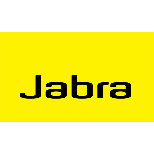 Jabra 0473-299 Ear Cushion