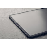 Moshi iVisor AG Screen Protector Black, Clear, Matte