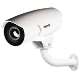 Ganz ZNT1-HBT24G25A Network Camera