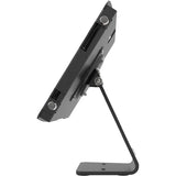 Compulocks Space 360 Counter Mount for Tablet - Black