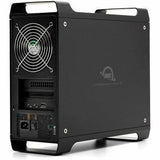 OWC ThunderBay Flex 8 DAS Storage System