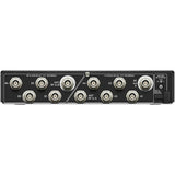 Sennheiser EW-D ASA Active Antenna Splitter (Dual 1:4)